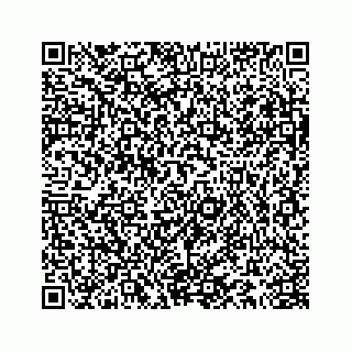 vCard 73476522488