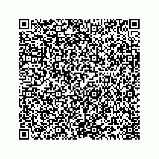 vCard 73476522489