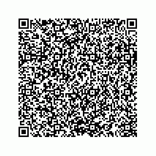 vCard 73476522490