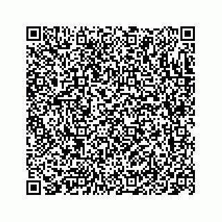 vCard 73476522491