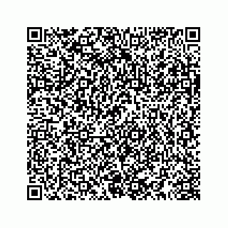 vCard 73476522492