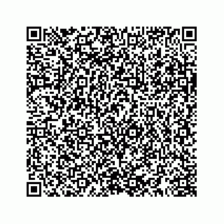 vCard 73476522493
