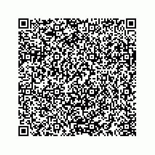 vCard 73476522494