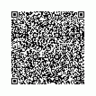vCard 73476522495