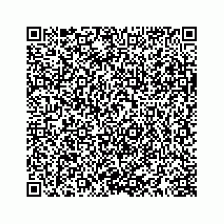 vCard 73476522496