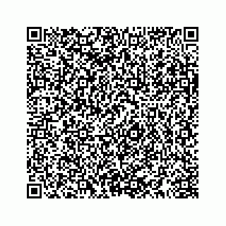 vCard 73476522497