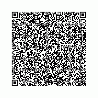 vCard 73476522498