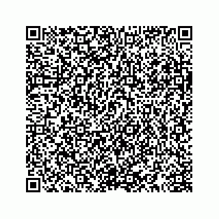 vCard 73476522499