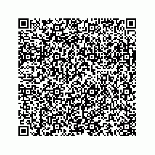 vCard 73476522500