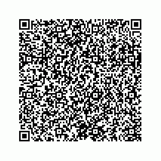 vCard 73476522501