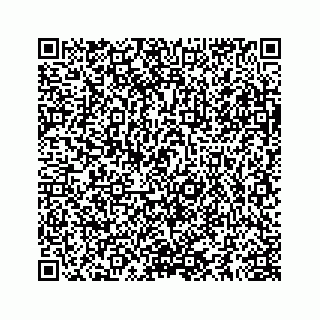 vCard 73476522502