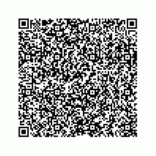 vCard 73476522503