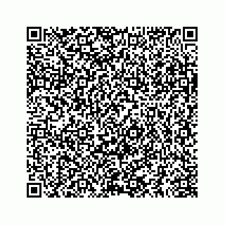vCard 73476522504