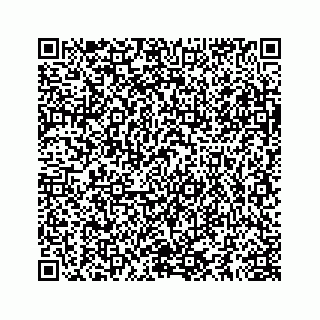 vCard 73476522505