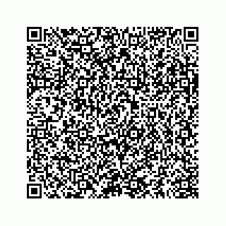 vCard 73476522506