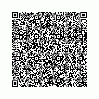 vCard 73476522507