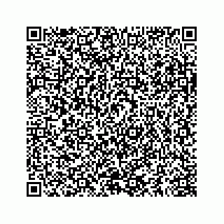 vCard 73476522508