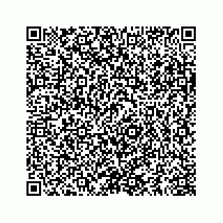 vCard 73476522509