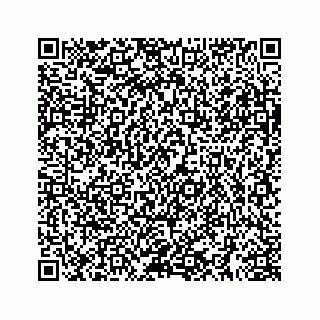 vCard 73476522510