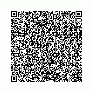 vCard 73476522511