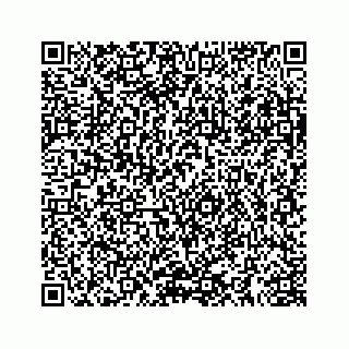 vCard 73476522512