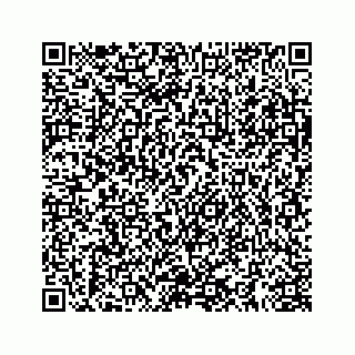 vCard 73476522513