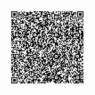 vCard 73476522514