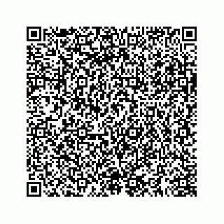 vCard 73476522515