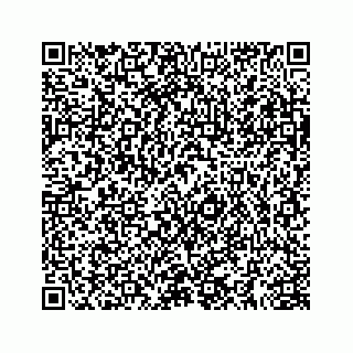 vCard 73476522516