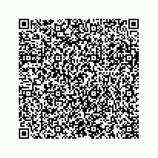 vCard 73476522517