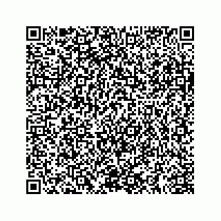 vCard 73476522518