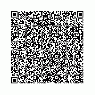 vCard 73476522519