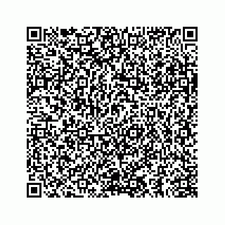 vCard 73476522520