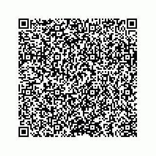 vCard 73476522522