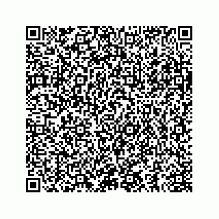 vCard 73476522523