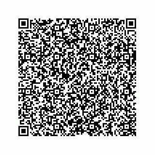 vCard 73476522524