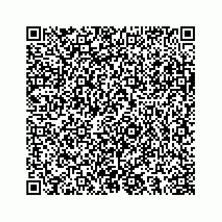 vCard 73476522525