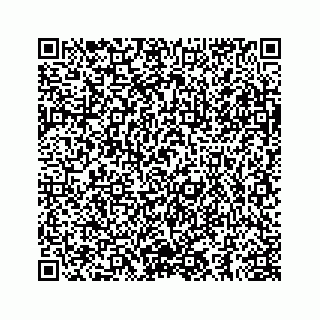 vCard 73476522526