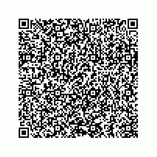 vCard 73476522527