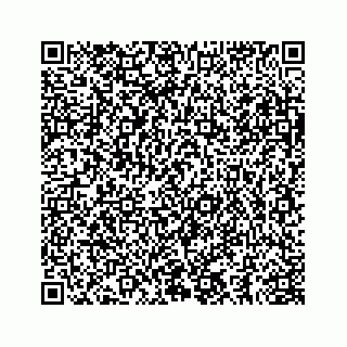 vCard 73476522528