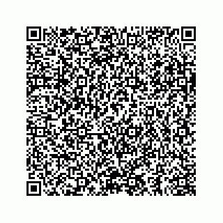 vCard 73476522529