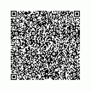 vCard 73476522530