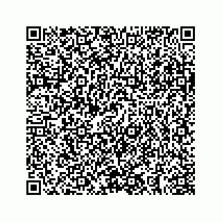 vCard 73476522532