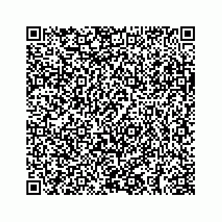 vCard 73476522535