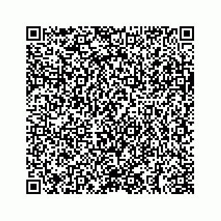vCard 73476522536