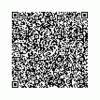 vCard 73476522537