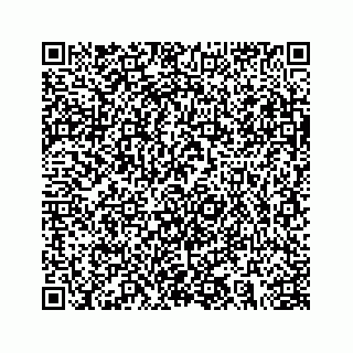 vCard 73476522538