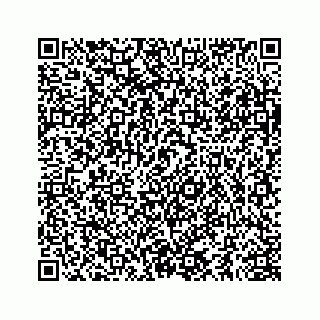 vCard 73476522540