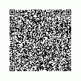vCard 73476522541