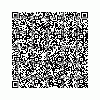 vCard 73476522542